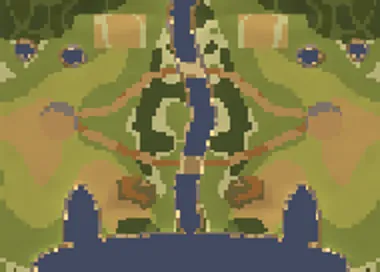 Training Grounds