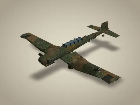 Stuka